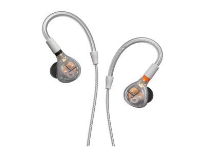 Beyerdynamic In-Ear Headphones DT 30 IE Premium for Stage Use | Beyerdynamic