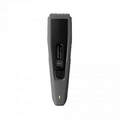PHILIPS Hairclipper series 3000 Matu griešanas ierīce