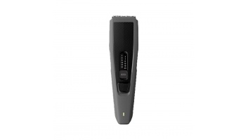 PHILIPS Hairclipper series 3000 Matu griešanas ierīce