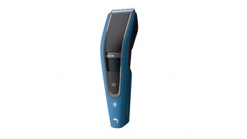 Philips Hairclipper series 5000 Mazgājama matu griešanas mašīna