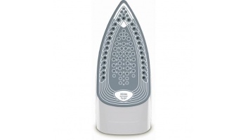 TEFAL Express gludeklis, 2400W, violets/balts