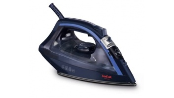 TEFAL gludeklis Virtuo, 2000W,  melns