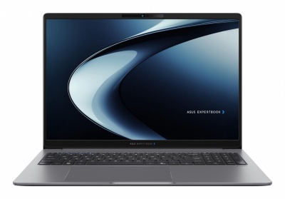 Notebook|ASUS|ExpertBook|PM5606CKA-MB0732X|CPU AMD RyzenT AI 5|330|2 GHz|16 "|1920 x 1200 pixels|RAM 16 GB|DDR5-SDRAM|SSD 512 GB|Discrete graphics Not available|On-board graphics Yes|Numeric keypad Yes|Keyboard language English|OS installed Windows 11 Pro