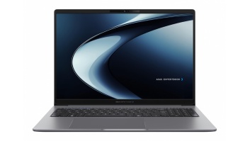 Notebook|ASUS|ExpertBook|PM5606CKA-MB0732X|CPU AMD RyzenT AI 5|330|2 GHz|16 "|1920 x 1200 pixels|RAM 16 GB|DDR5-SDRAM|SSD 512 GB|Discrete graphics Not available|On-board graphics Yes|Numeric keypad Yes|Keyboard language English|OS installed Windows 11 Pro