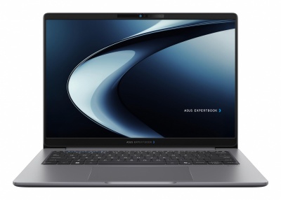 Notebook|ASUS|ExpertBook|PM5406CGA-TJ0073X|CPU AMD RyzenT AI 5|430|2 GHz|14 "|1920 x 1200 pixels|Yes|RAM 16 GB|DDR5-SDRAM|SSD 512 GB|Discrete graphics Not available|On-board graphics Yes|OS installed Windows 11 Pro|Colour Grey|Weight 1.45 kg|90NX0AA1-M002