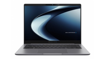 Notebook|ASUS|ExpertBook|PM5406CGA-TJ0073X|CPU AMD RyzenT AI 5|430|2 GHz|14 "|1920 x 1200 pixels|Yes|RAM 16 GB|DDR5-SDRAM|SSD 512 GB|Discrete graphics Not available|On-board graphics Yes|OS installed Windows 11 Pro|Colour Grey|Weight 1.45 kg|90NX0AA1-M002