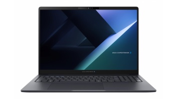 Notebook|ASUS|ExpertBook|B5605CAA-PL0057X|CPU Intel Core Ultra 5|325|16 "|2560 x 1600 pixels|RAM 16 GB|DDR5-SDRAM|SSD 512 GB|Discrete graphics Not available|On-board graphics Yes|Numeric keypad Yes|OS installed Windows 11 Pro|Smart card reader Yes|Colour