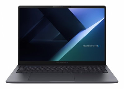 Notebook|ASUS|ExpertBook|BM3606CGA-MB0033X|CPU AMD RyzenT AI 5|430|2 GHz|16 "|1920 x 1200 pixels|RAM 16 GB|DDR5-SDRAM|SSD 512 GB|Discrete graphics Not available|On-board graphics Yes|Numeric keypad Yes|OS installed Windows 11 Pro|Colour Grey|Weight 1.76 k