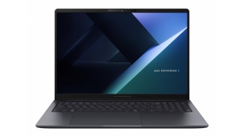 Notebook|ASUS|ExpertBook|BM3606CGA-MB0033X|CPU AMD RyzenT AI 5|430|2 GHz|16 "|1920 x 1200 pixels|RAM 16 GB|DDR5-SDRAM|SSD 512 GB|Discrete graphics Not available|On-board graphics Yes|Numeric keypad Yes|OS installed Windows 11 Pro|Colour Grey|Weight 1.76 k