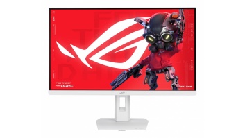 LCD Monitor|ASUS|27 "|2560 x 1440 pixels|Wide Quad HD|Native aspect ratio 16:9|LCD|Flat|90LM0C92-B01171