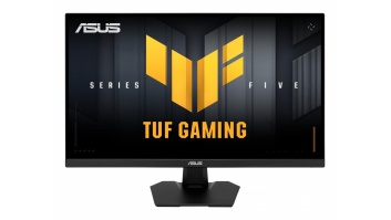 LCD Monitor|ASUS|27 "|2560 x 1440 pixels|Quad HD|Native aspect ratio 16:9|LED|Flat|90LM0D50-B01171