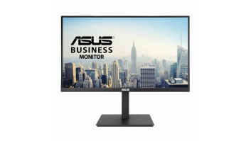 LCD Monitor|ASUS|27 "|3840 x 2160 pixels|4K Ultra HD|Native aspect ratio 16:9|LCD|Flat|90LM09WJ-B02170