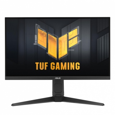 LCD Monitor|ASUS|27 "|3840 x 2160 pixels|4K Ultra HD|Native aspect ratio 16:9|LCD|Flat|90LM0CR1-B01171