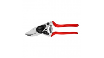 Felco | One-hand pruning shear | FELCO 14