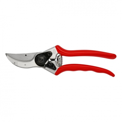 Felco | One-hand pruning shear | FELCO 2