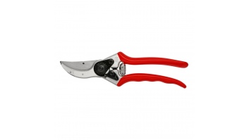 Felco | One-hand pruning shear | FELCO 2