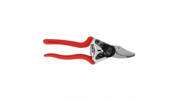 Felco | Left-hand pruning shear | FELCO 16