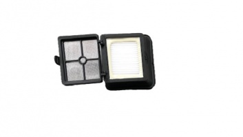 Mamibot | Vacuum Cleaner Flomo I Hepa Filter