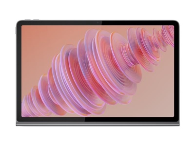 Lenovo Tab Plus Wi-Fi (w/o power adapter) | ZADX0091SE | 11.5 " | Luna Grey | IPS | 2000 x 1200 pixels | MediaTek | Helio G99 | 8 GB | Soldered LPDDR4x | 128 GB | Wi-Fi | Front camera | 8 MP | Rear camera | 8 MP | Bluetooth | 5.2 | Android | 14 | Warranty