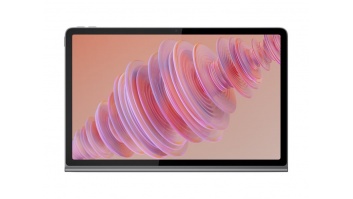 Lenovo Tab Plus Wi-Fi (w/o power adapter) | ZADX0091SE | 11.5 " | Luna Grey | IPS | 2000 x 1200 pixels | MediaTek | Helio G99 | 8 GB | Soldered LPDDR4x | 128 GB | Wi-Fi | Front camera | 8 MP | Rear camera | 8 MP | Bluetooth | 5.2 | Android | 14 | Warranty