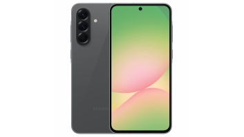Samsung | Galaxy | A56 Enterprise Edition | Graphite | 6.7 " | Super AMOLED | 1080 x 2340 pixels | Internal RAM 8 GB | 128 GB | Dual SIM | 5G | Main camera resolution 50 MP | Secondary camera resolution 12 MP | Android | 15