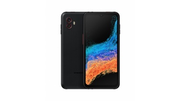 Samsung | Galaxy | Xcover 6 Pro (G736) | Black | 6.6 " | PLS LCD | 1080 x 2408 pixels | Qualcomm | Snapdragon 778G 5G | Internal RAM 6 GB | 128 GB | microSD | Dual SIM | 3G | 4G | 5G | Main camera resolution 50 MP | Secondary camera resolution 8 MP | Andr