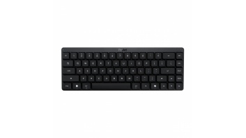 Asus | ProArt KD300 | Keyboard | Wireless/Wired | US | Bluetooth | Wireless connection | Mechanical Switches | Black