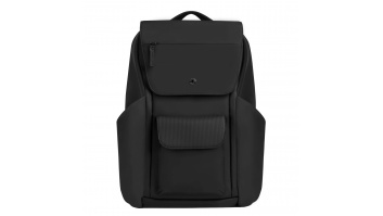 Asus | PP2600 ProArt | Fits up to size 16 " | Backpack | Waterproof | Black