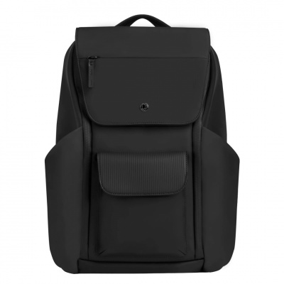 Asus | PP2600 ProArt | Fits up to size 16 " | Backpack | Waterproof | Black