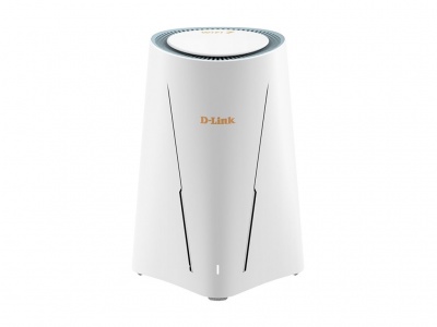 D-Link G536/E | 5G NR BE3600 Wi-Fi 7 Router | 802.11ax | Ethernet LAN (RJ-45) ports 2 | Mesh Support No | 5G | MU-MiMO No