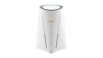D-Link G536/E | 5G NR BE3600 Wi-Fi 7 Router | 802.11ax | Ethernet LAN (RJ-45) ports 2 | Mesh Support No | 5G | MU-MiMO No