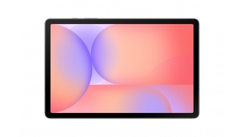 Samsung Galaxy | Tab S10 Lite (X400) | 10.9 " | Grey | TFT | 2112 x 1320 pixels | Exynos | 1380 | 6 GB | 128 GB | Wi-Fi | Front camera | 5 MP | Rear camera | 8 MP | Bluetooth | 5.3 | Android | 15