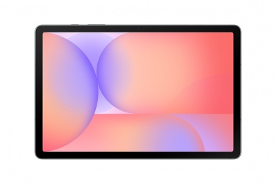 Samsung Galaxy | Tab S10 Lite (X400) | 10.9 " | Grey | TFT | 2112 x 1320 pixels | Exynos | 1380 | 6 GB | 128 GB | Wi-Fi | Front camera | 5 MP | Rear camera | 8 MP | Bluetooth | 5.3 | Android | 15