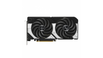 Graphics Card|ASUS|NVIDIA GeForce RTX 5070|12 GB|GDDR7|192 bit|PCIE 5.0 16x|Dual Slot Fansink|1xHDMI|3xDisplayPort|DUAL-RTX5070-O12G