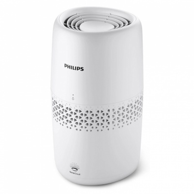 HUMIDIFIER/HU2510/10 PHILIPS
