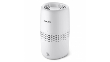 HUMIDIFIER/HU2510/10 PHILIPS