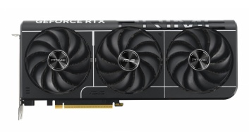 Graphics Card|ASUS|NVIDIA GeForce RTX 5070 Ti|16 GB|GDDR7|256 bit|PCIE 5.0 16x|GPU 2527 MHz|Triple slot Fansink|1xHDMI|3xDisplayPort|PRIME-RTX5070TI-O16G