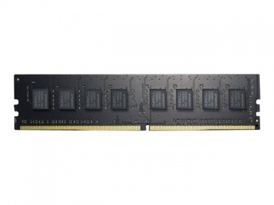 G.Skill | 8 GB | DDR4 | 2666 MHz | PC/server | Registered No | ECC No