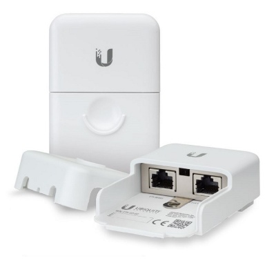 Ubiquiti
