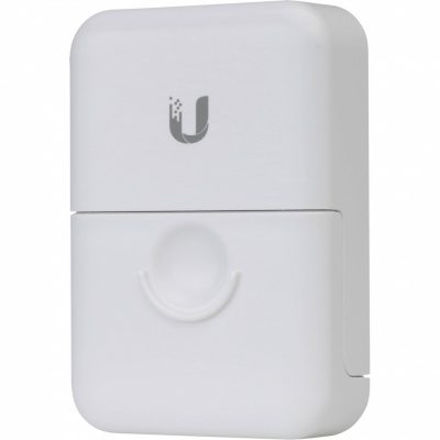 Ubiquiti