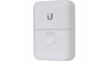 Ubiquiti