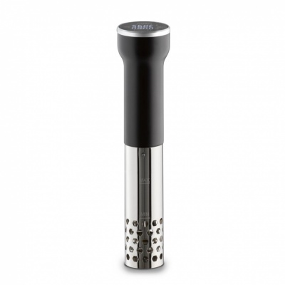 Caso | SV 400 | SousVide Stick | Power 1000 W | Black/Stainless Steel