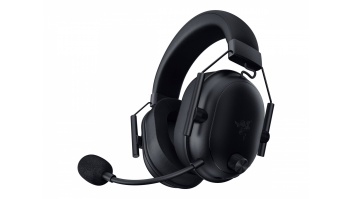 Razer | Gaming Headset | BlackShark V2 HyperSpeed | USB Type-A