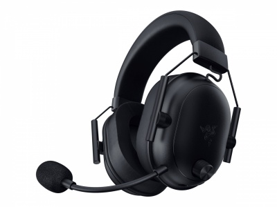 Razer | Gaming Headset | BlackShark V2 HyperSpeed | USB Type-A