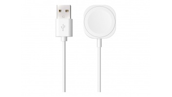 Fixed | USB-A Charging Cable for Apple Watch | FIXDW-AW