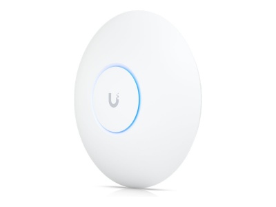 Ubiquiti Radio access point | U7 Pro | 802.11ax | 688 Mbit/s | MU-MiMO No | PoE in