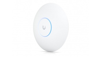 Ubiquiti Radio access point | U7 Pro | 802.11ax | 688 Mbit/s | MU-MiMO No | PoE in