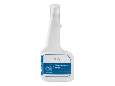Anker Eufy | Robot Vacuum Floor Cleaning Solution, Compatible with E28