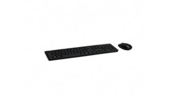 Acer Nitro Combo Set - Wired keyboard and mouse, NAK200, USI layout (Retail Pack) | Acer