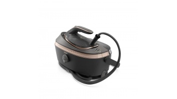 PHILIPS Perfect Care 8000. sērijas tvaika ģeneratora gludeklis